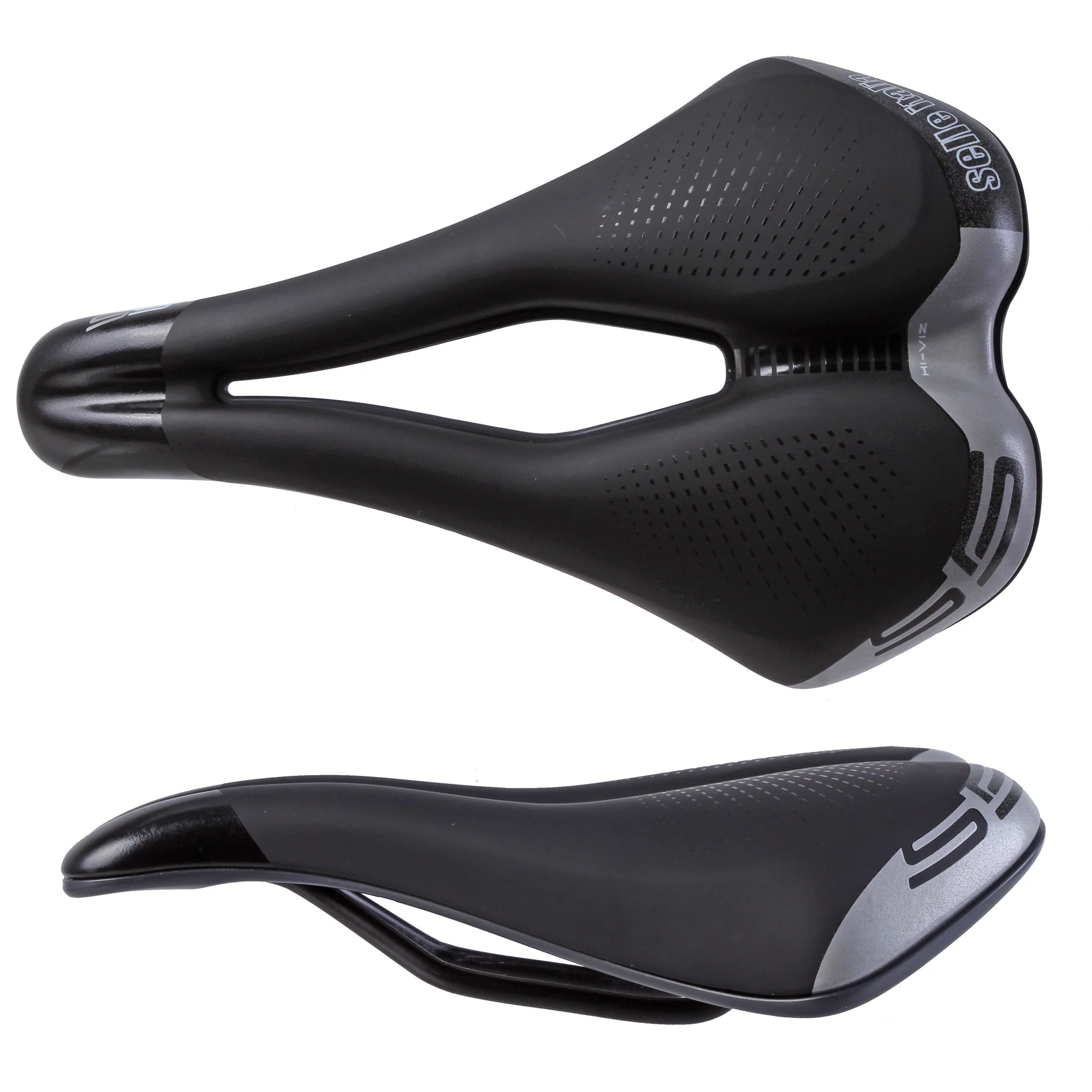 Selle Italia S 5 Superflow Saddle