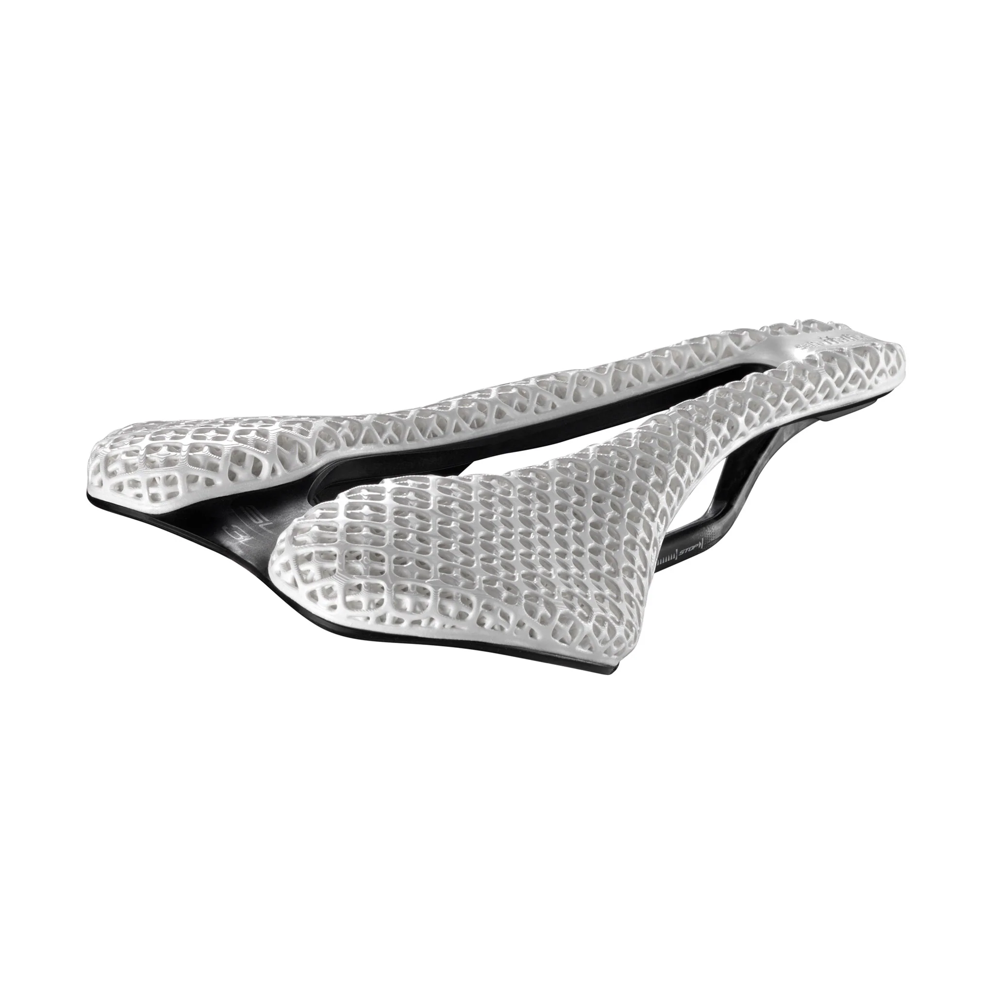 Selle Italia SLR Boost 3D Kit Superflow Saddles