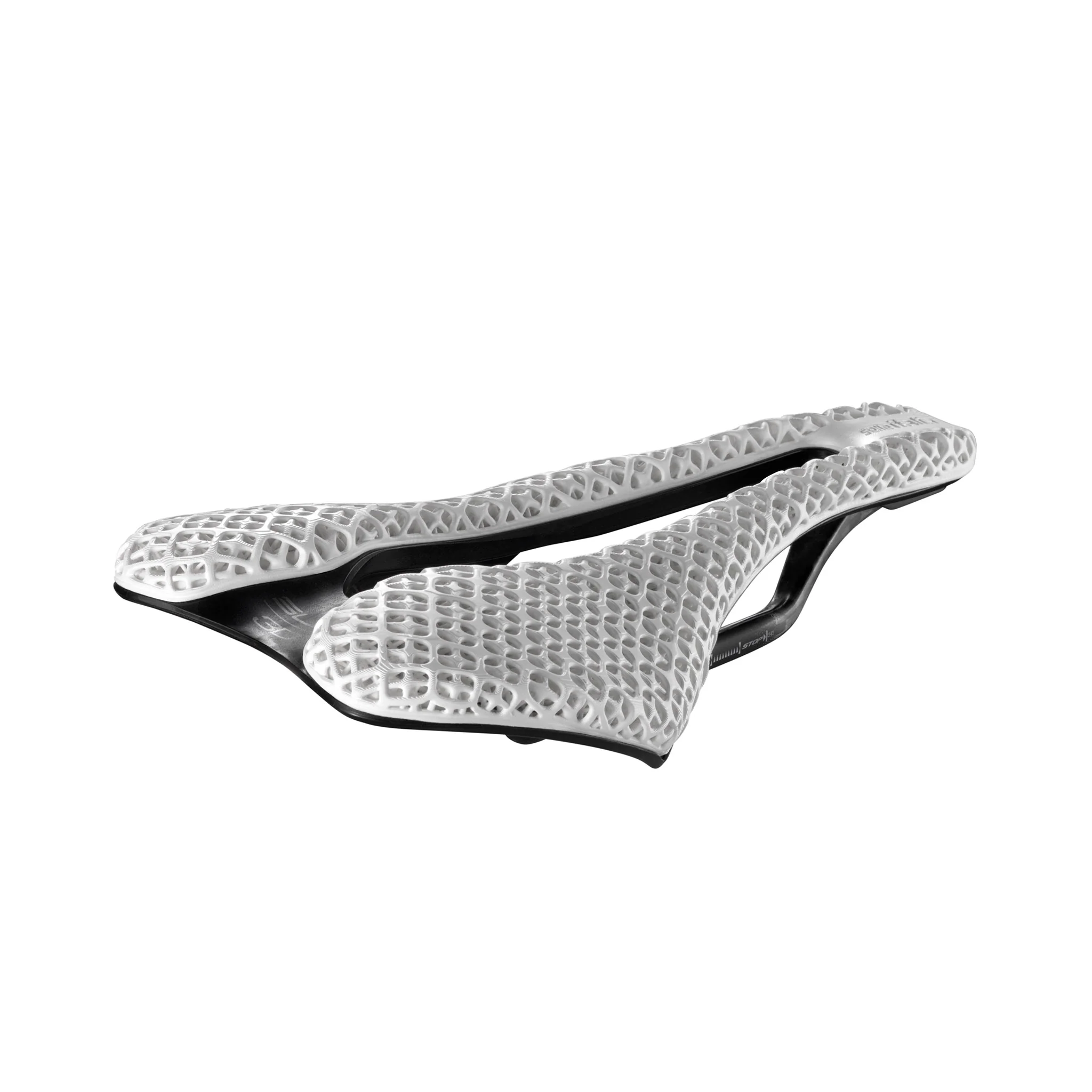 Selle Italia SLR Boost 3D Kit Superflow Saddles - Image 2