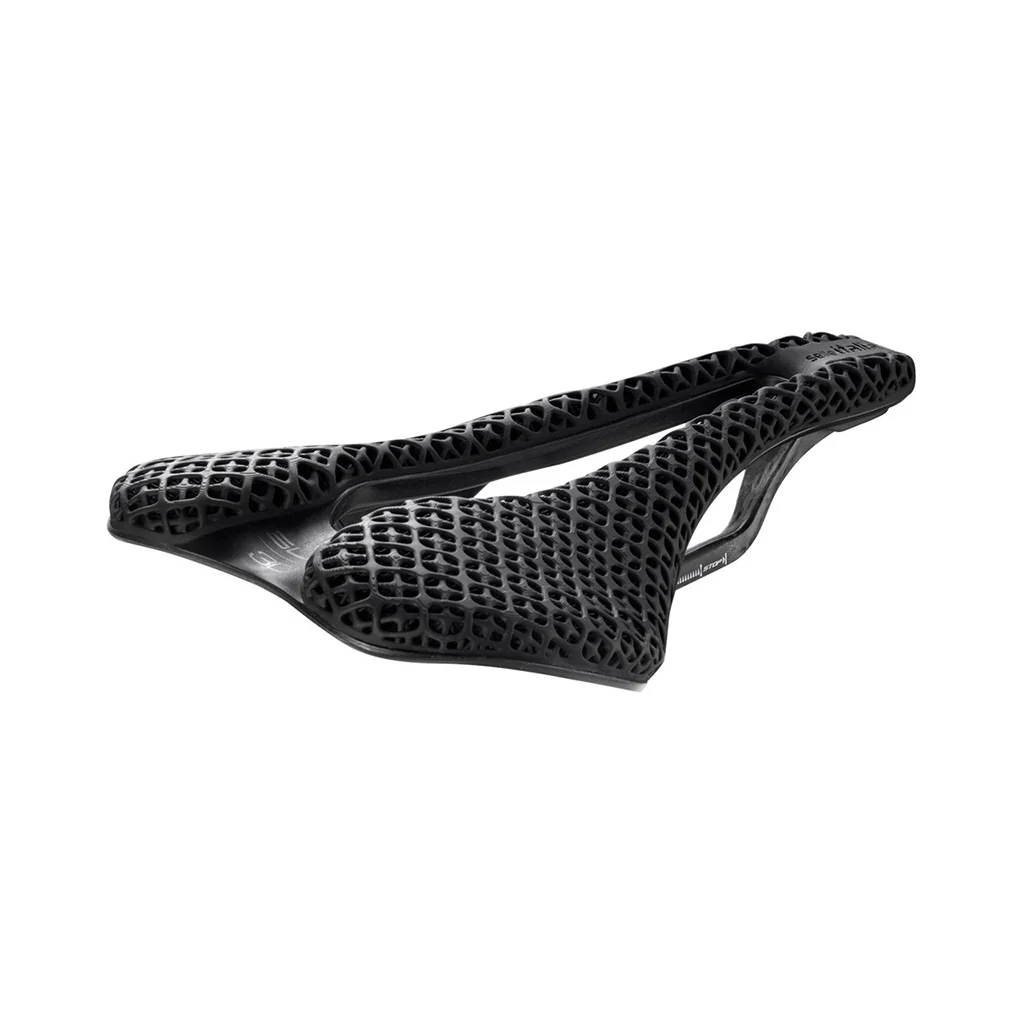 Selle Italia SLR Boost 3D Kit Superflow Saddles - Image 3