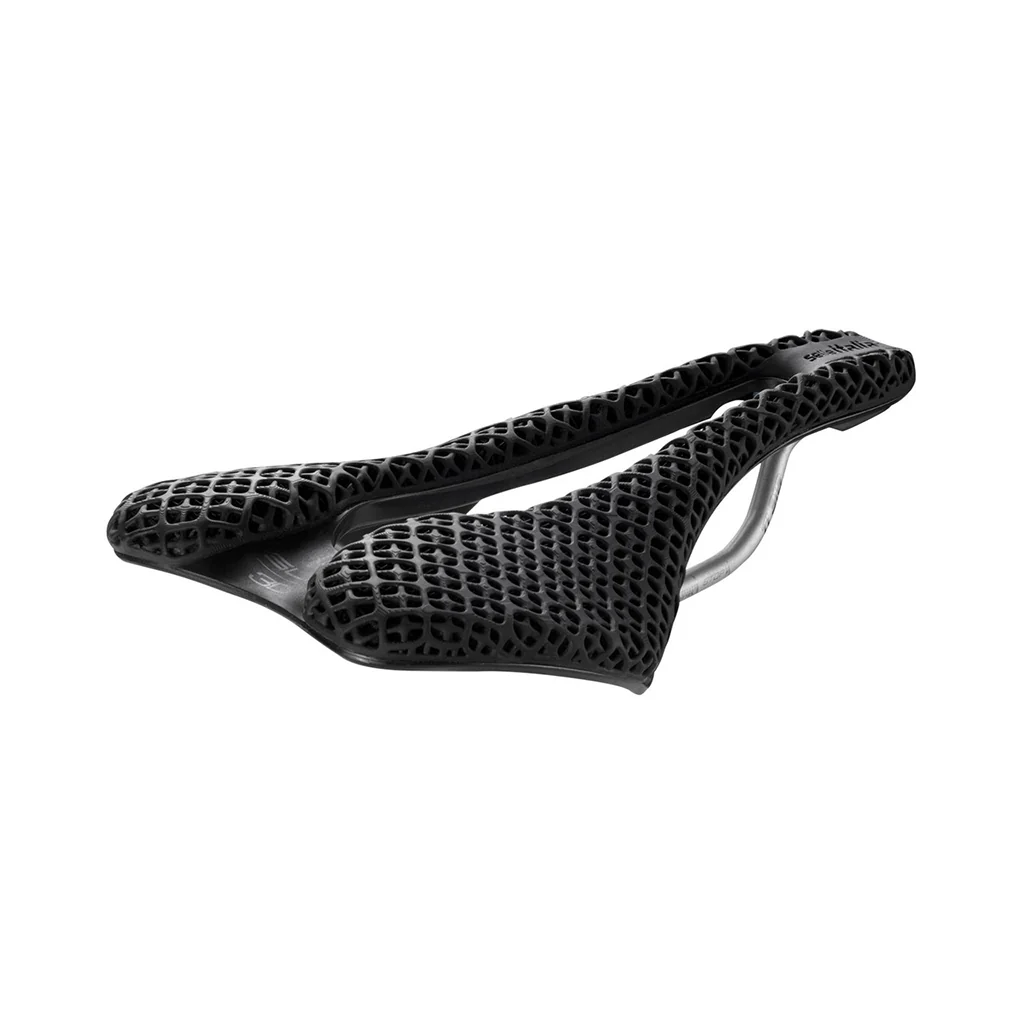 Selle Italia SLR Boost 3D Kit Superflow Saddles - Image 4