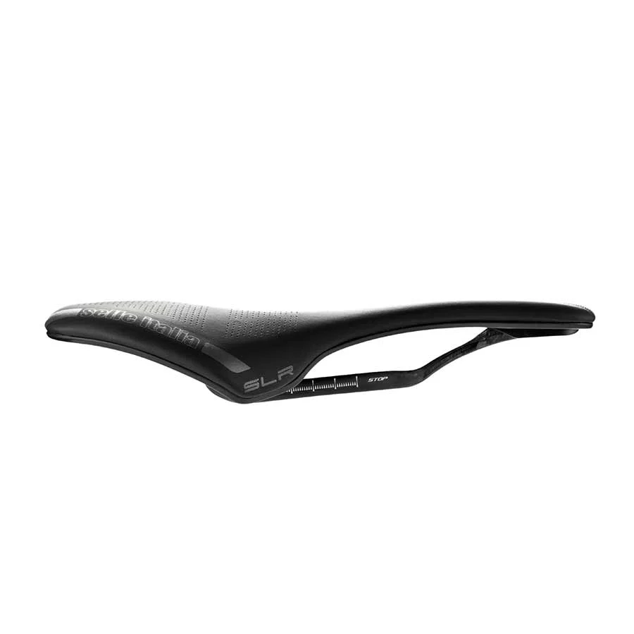 Selle Italia SLR Boost Kit Carbonio Saddle 248mm Unisex - Image 2