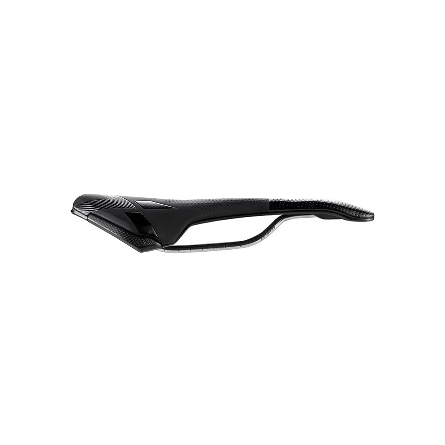 Selle Italia X-LR Superflow Saddle - Black - Image 2