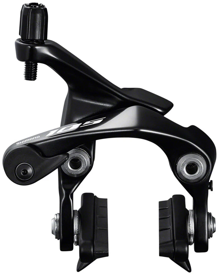 Shimano 105 BR-R7000/7010 Road Brake Calipers - Image 3