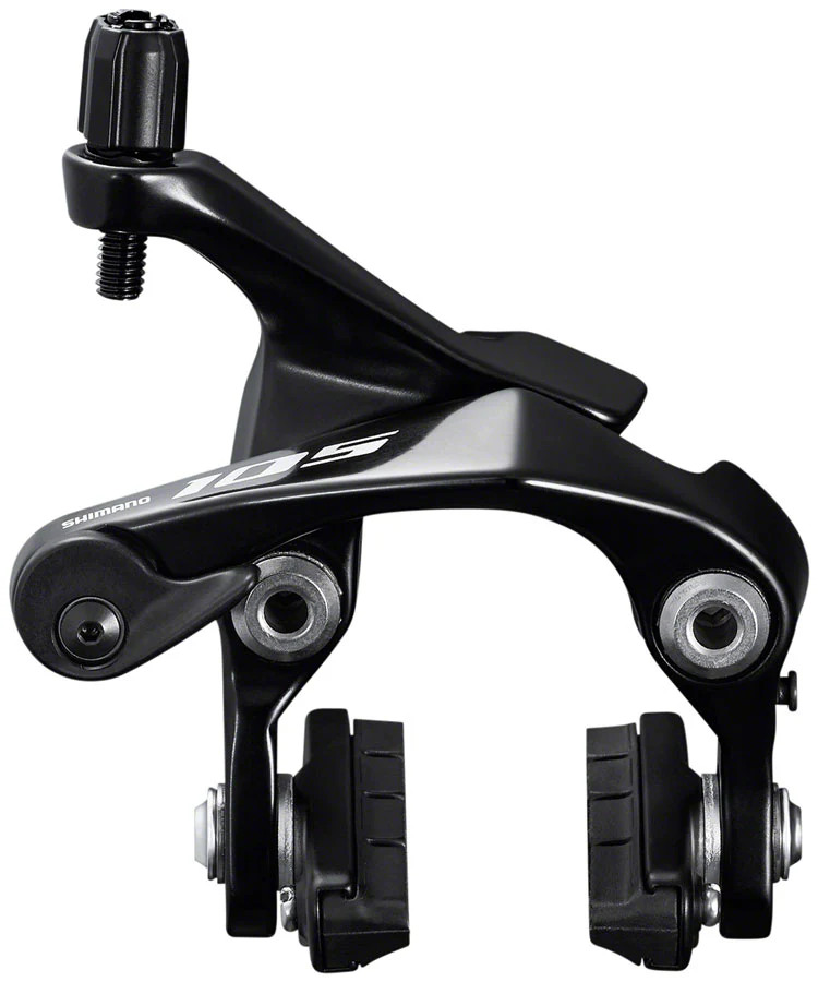 Shimano 105 BR-R7000/7010 Road Brake Calipers - Image 4