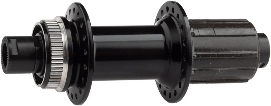Shimano 105 FH-R7000 Rear Hub - Image 2
