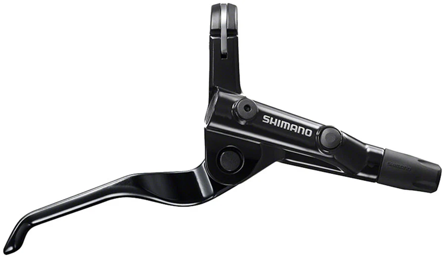 Shimano BL-RS600 Hydraulic Brake Lever - Image 2