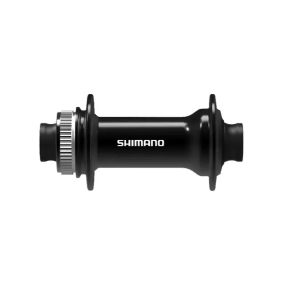 Shimano Cues TC500 Hubs