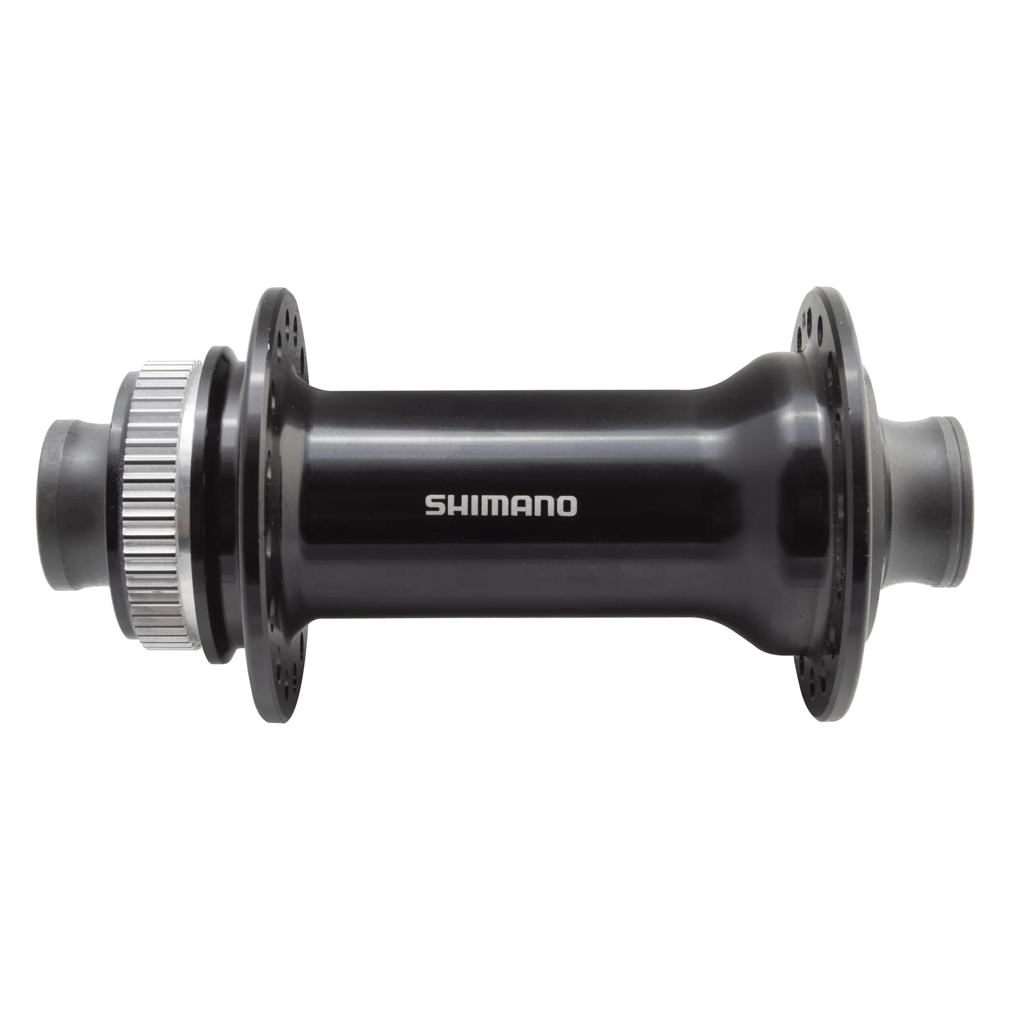 Shimano Cues TC500 Hubs - Image 3