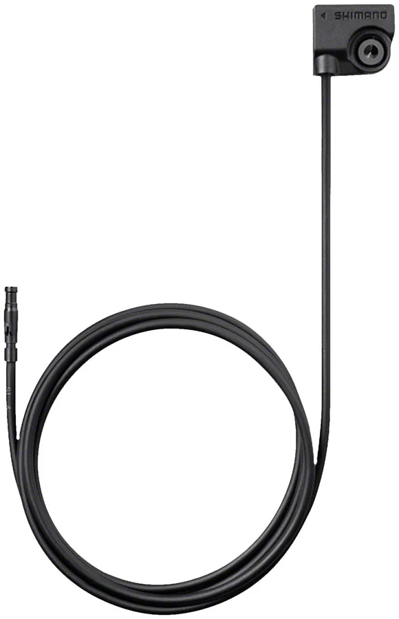Shimano EW-SS302 eBike Sensor Unit