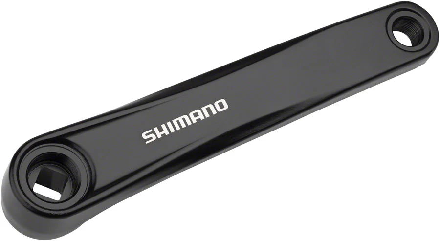Shimano FC-MT101 Left Crank Arm