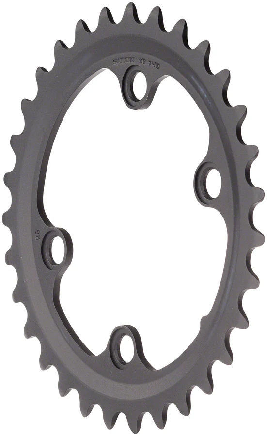 Shimano GRX RX810 11-Speed Chainring