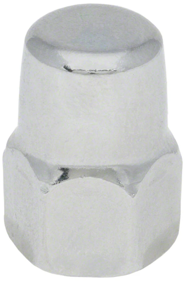 Shimano Nexus Axle Cap Nuts