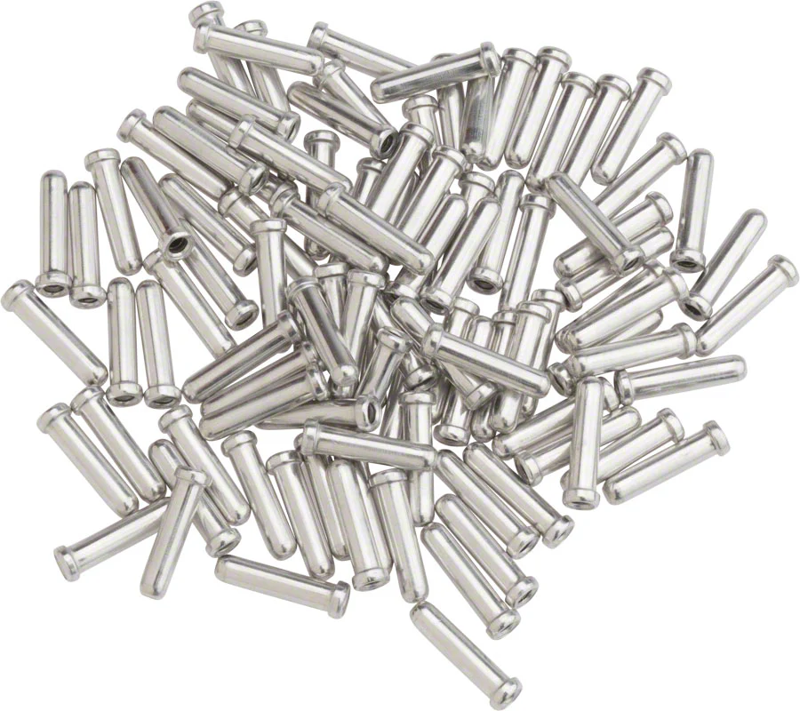 Shimano Shimano Cable End Crimps