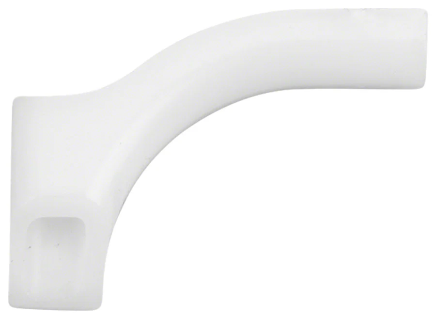 Shimano ST-RS505 RH Shifter Cable Guide A
