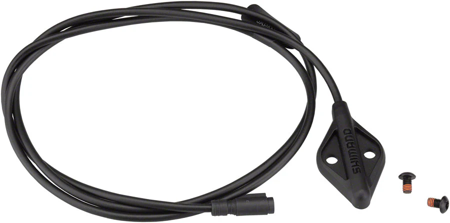 Shimano STEPS SM-DUE10 Speed Sensor Unit - Image 4