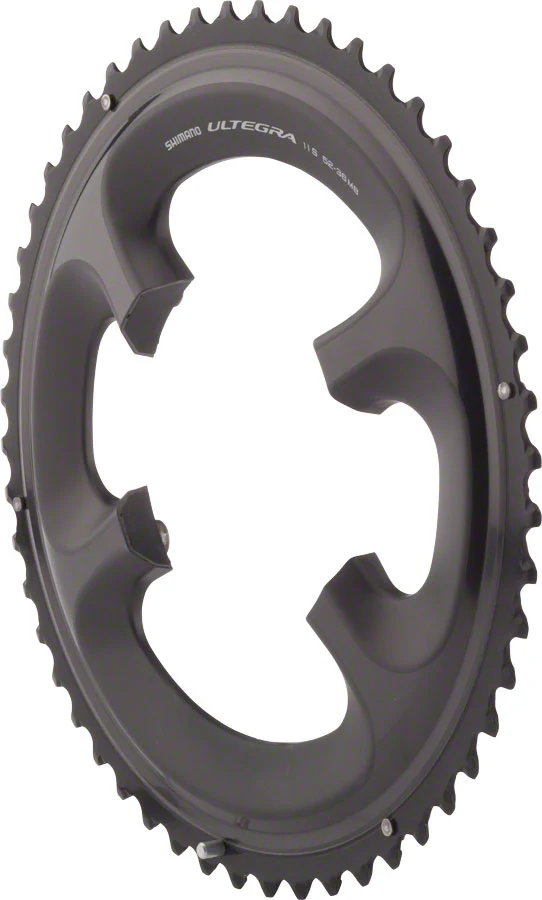 Shimano Ultegra 6800 11-Speed Chainring - Image 3