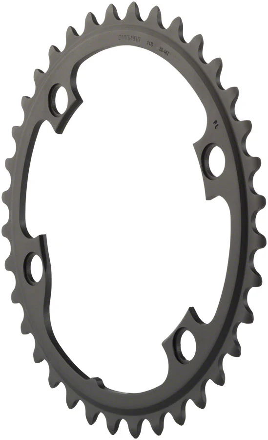 Shimano Ultegra R8000 11-Speed Chainrings - 110mm BCD