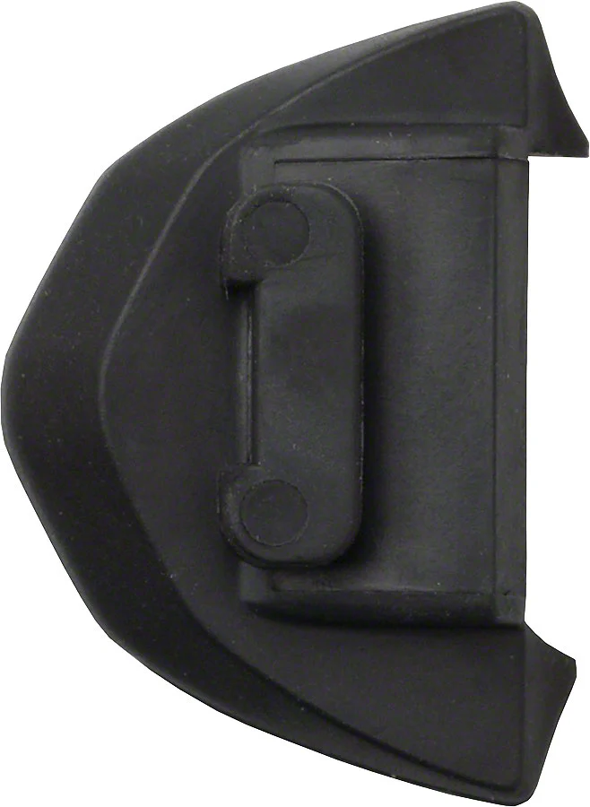 Shimano Ultegra ST-6700 105 ST-5700 7-Degree Lever Reach Adjusting Blocks - Image 2