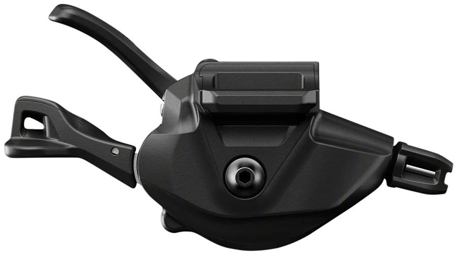Shimano XTR SL-M9100 Shift Lever - Right 12-Speed