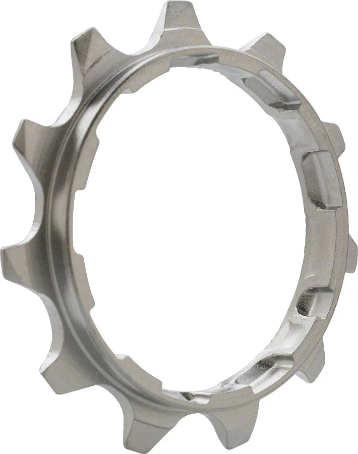 Shimano XTR/XT CS-M760 9-Speed Cog