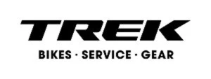 Shipping Fee - Image 2