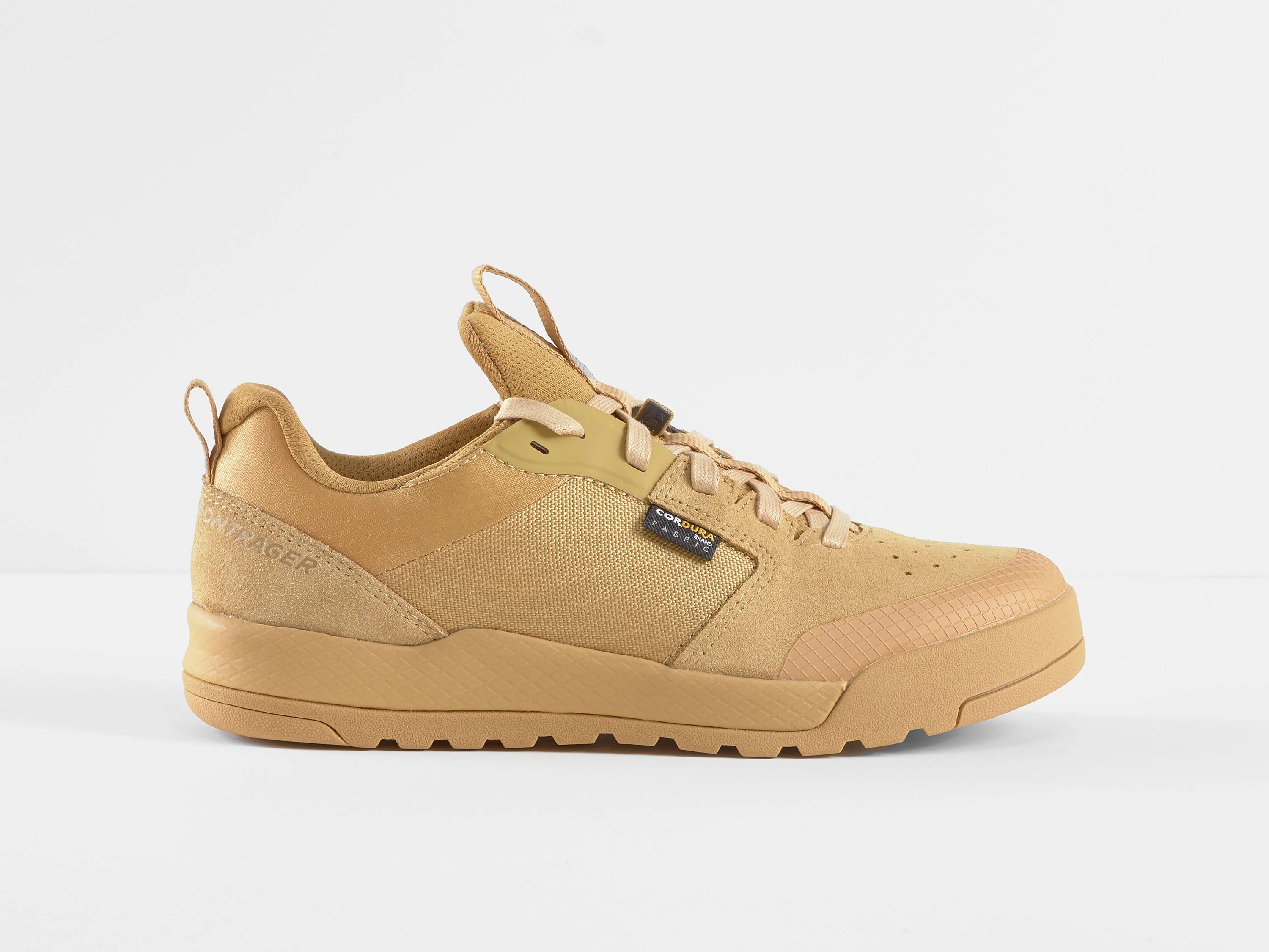 Bontrager Avert MTB 41.5 Sandstorm Shoe