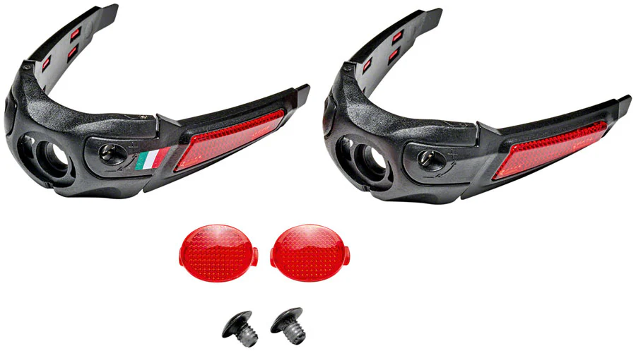 SIDI Adjust Heel Retention Device - Image 2