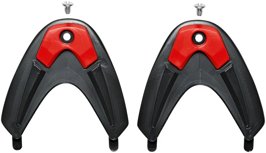 SIDI C-Boost SRS Toe Insert - Image 2