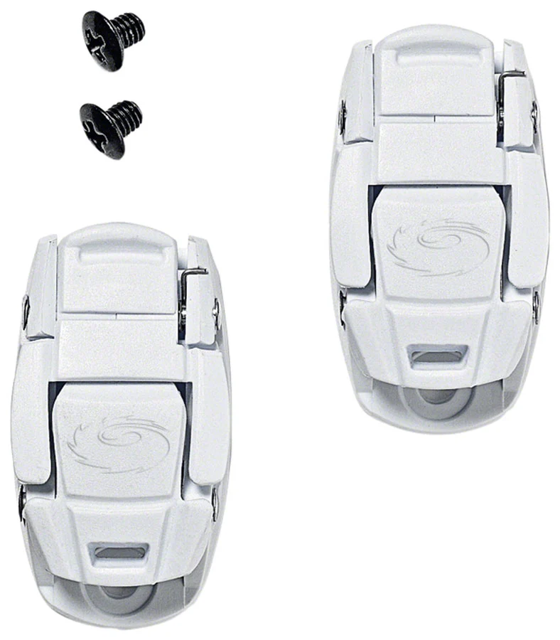 SIDI Caliper Buckle - Image 2