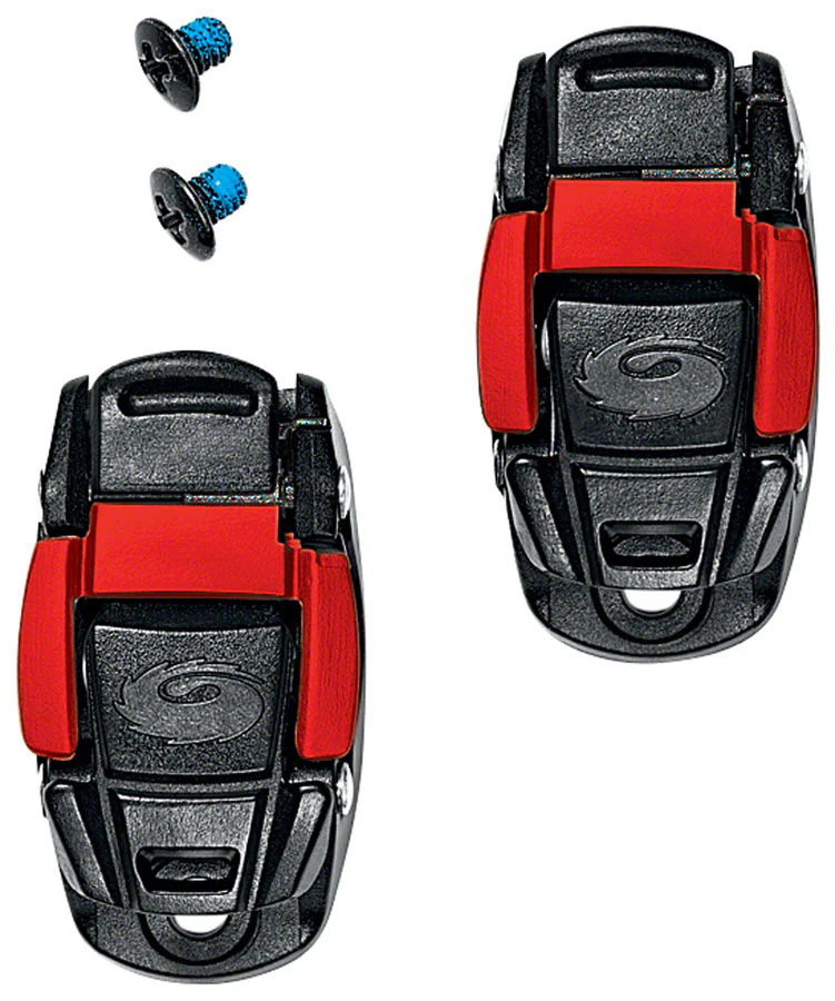 SIDI Caliper Buckle - Image 3