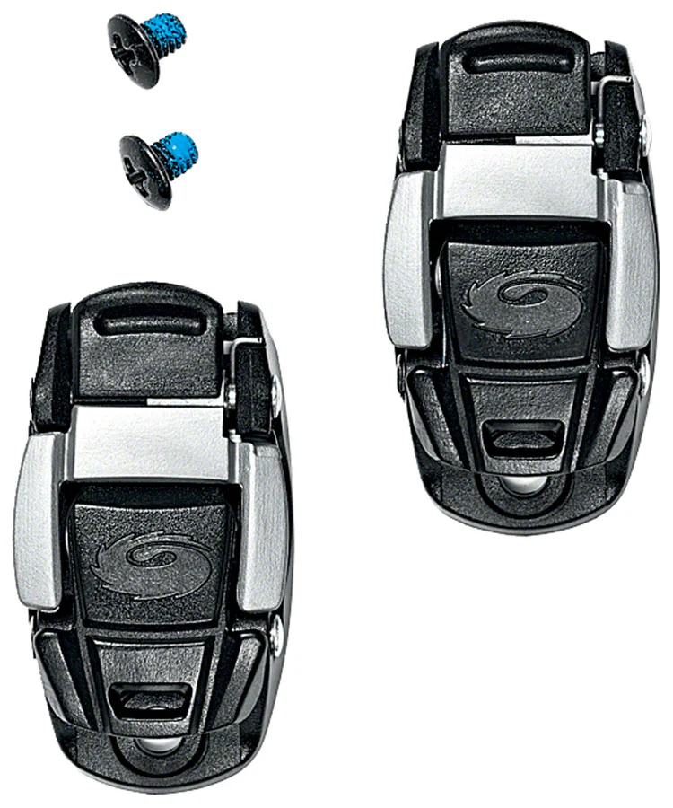 SIDI Caliper Buckle - Image 4
