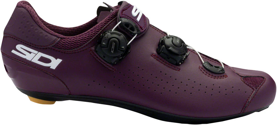SIDI Genius 10 Road Shoes