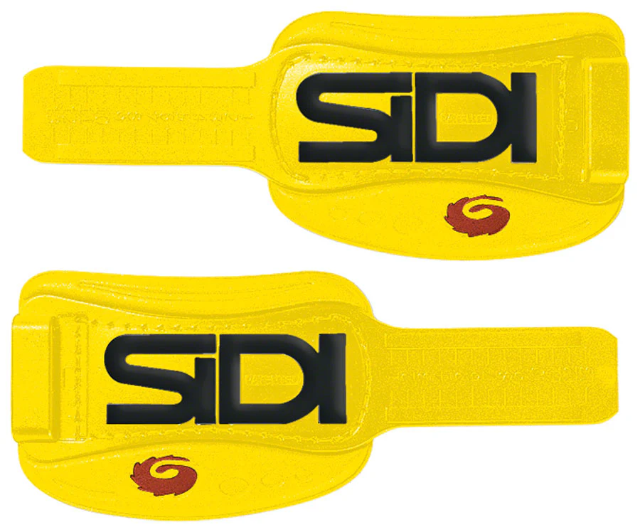 SIDI Soft Instep 2 Closure System - Image 4