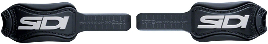 SIDI Soft Instep 5 Closure System - Image 2