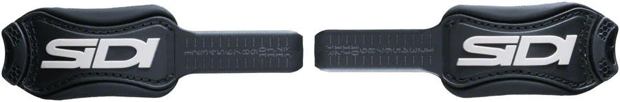 SIDI Soft Instep 5 Closure System - Image 3