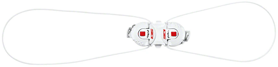 Sidi Tecno-3 Push Double System - Image 10