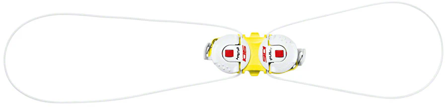 Sidi Tecno-3 Push Double System - Image 11