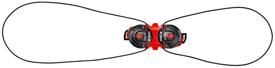Sidi Tecno-3 Push Double System - Image 13