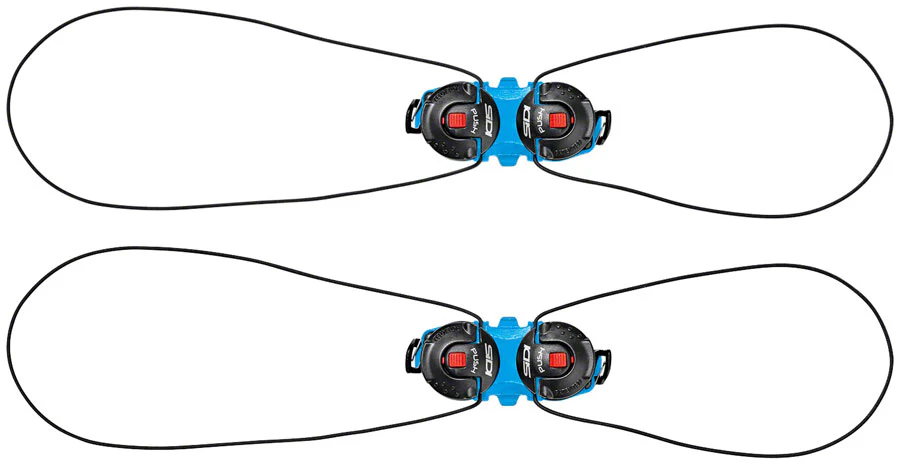 Sidi Tecno-3 Push Double System - Image 2