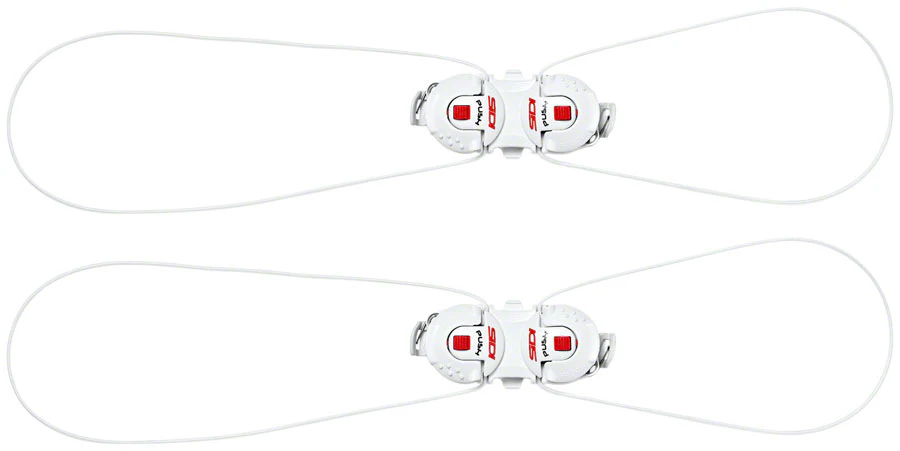 Sidi Tecno-3 Push Double System - Image 3