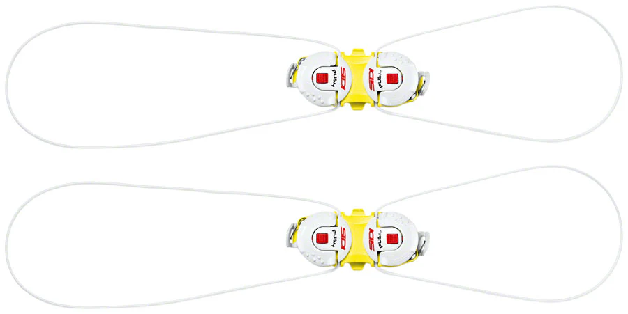 Sidi Tecno-3 Push Double System - Image 4