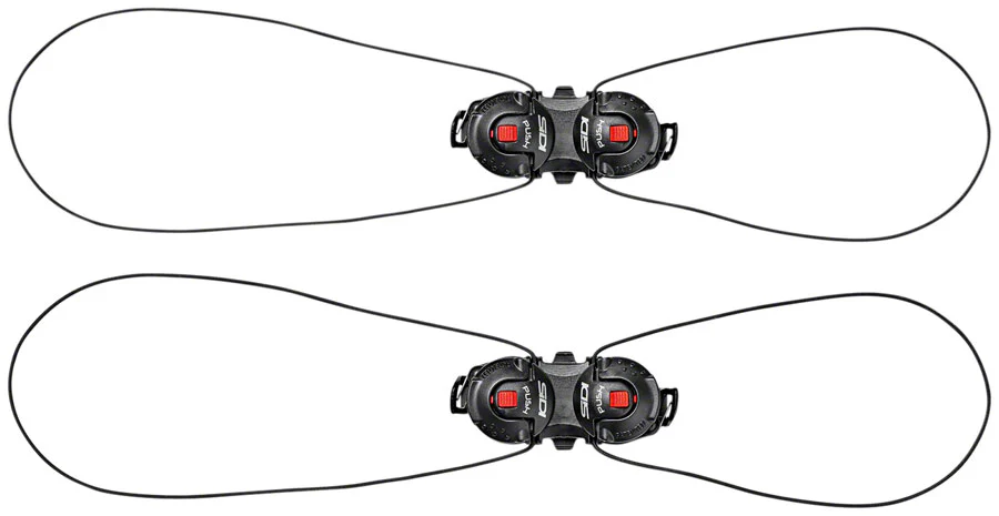 Sidi Tecno-3 Push Double System - Image 6