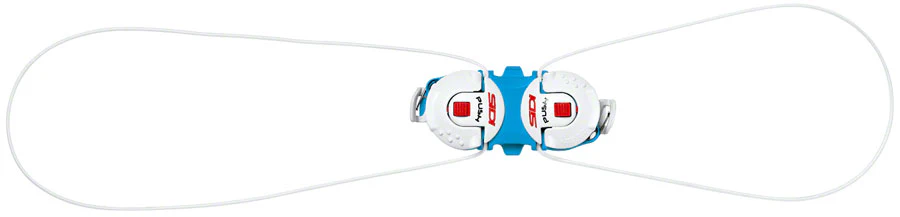 Sidi Tecno-3 Push Double System - Image 8