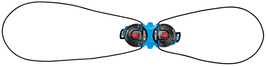 Sidi Tecno-3 Push Double System - Image 9