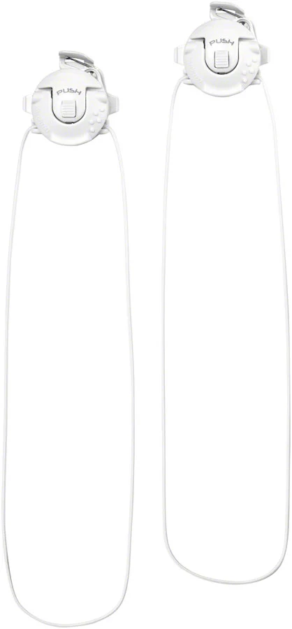 SIDI Tecno-3 Push Flex System Pair - Image 2