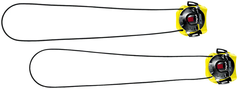 SIDI Tecno-3 Push Long System Pair - Image 7