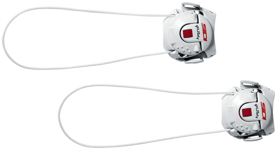 SIDI Tecno-3 Push Short System Pair - Image 5