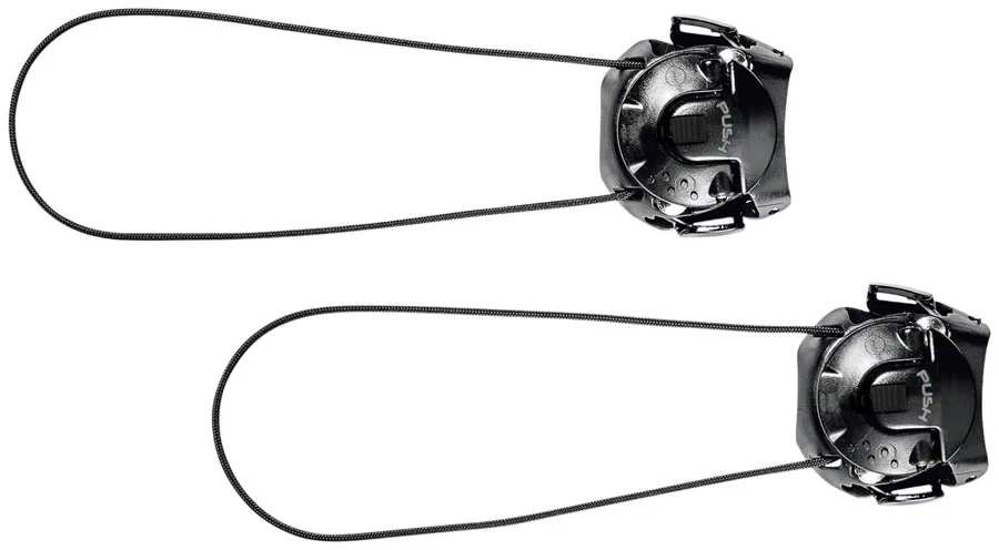 SIDI Tecno-3 Push Short System Pair - Image 8