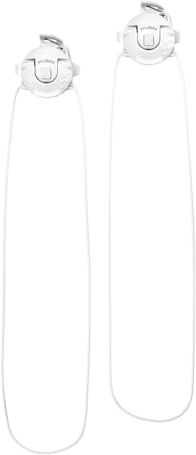 SIDI Tecno-3 Push Single System - Image 2